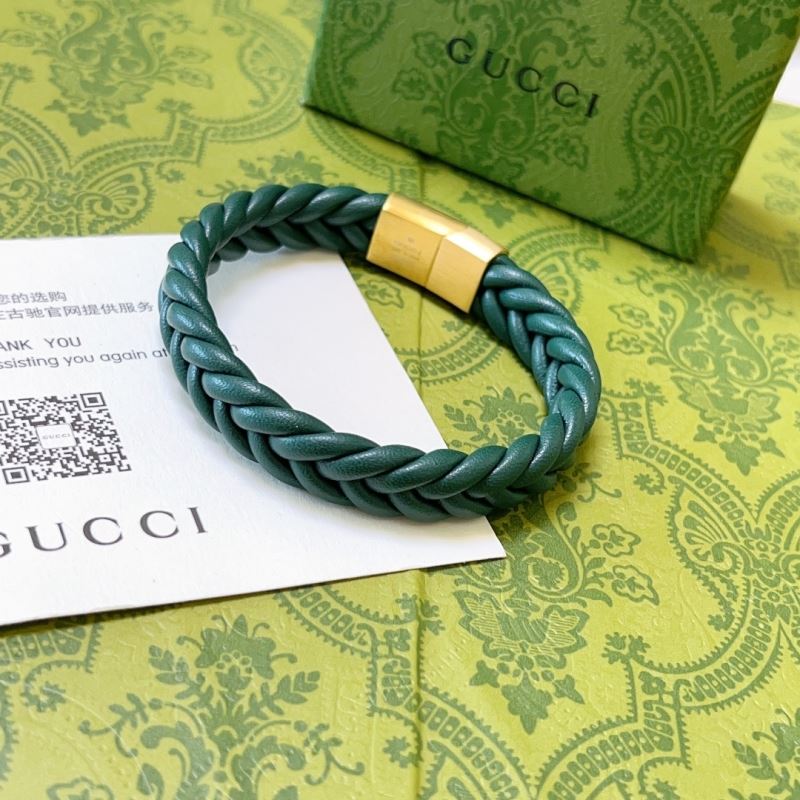 Gucci Bracelets